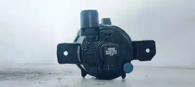 Peça sobressalente para automóvel em segunda mão farol / projetor de nevoeiro direito por bmw x5 (e70) 3.0 si referências oem iam 63176924656  