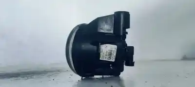 Peça sobressalente para automóvel em segunda mão farol / projetor de nevoeiro direito por bmw x5 (e70) 3.0 si referências oem iam 63176924656  