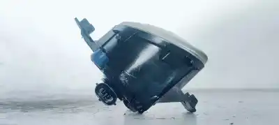 Peça sobressalente para automóvel em segunda mão farol / projetor de nevoeiro direito por bmw x5 (e70) 3.0 si referências oem iam 63176924656  