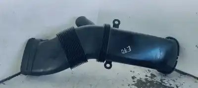 Peça sobressalente para automóvel em segunda mão tubo por bmw x5 (e70) 3.0 si referências oem iam 13717548890  