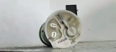 Piesă de schimb auto la mâna a doua indicator pentru bmw x5 (e70) 3.0 si referințe oem iam 7164310  