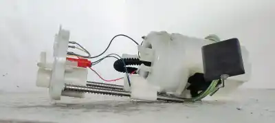 Piesă de schimb auto la mâna a doua indicator pentru bmw x5 (e70) 3.0 si referințe oem iam 7164310  