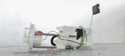 Piesă de schimb auto la mâna a doua indicator pentru bmw x5 (e70) 3.0 si referințe oem iam 7164310  