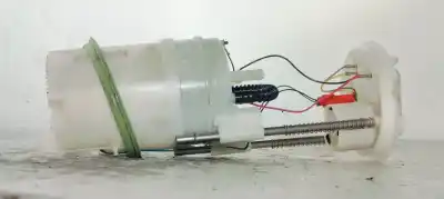 Piesă de schimb auto la mâna a doua indicator pentru bmw x5 (e70) 3.0 si referințe oem iam 7164310  