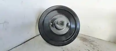 Peça sobressalente para automóvel em segunda mão servo freio por bmw x5 (e70) 3.0 si referências oem iam 677462202  