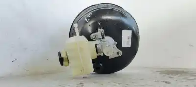 Peça sobressalente para automóvel em segunda mão servo freio por bmw x5 (e70) 3.0 si referências oem iam 677462202  