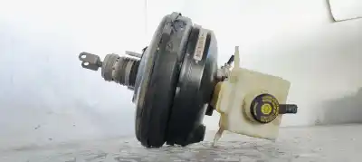 Peça sobressalente para automóvel em segunda mão servo freio por bmw x5 (e70) 3.0 si referências oem iam 677462202  