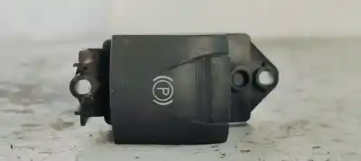 Автозапчасти б/у выключатель за renault grand scénic iii (jz0/1_) 1.4 16v (jz0f) ссылки oem iam 