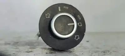 Tweedehands auto-onderdeel multifunctionele bediening voor volkswagen touareg (7la) 3.2 v6 24v oem iam-referenties 7l6927135c