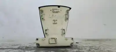 Автозапчасти б/у климат-контроль за renault laguna iii dynamique ссылки oem iam 275100002r  