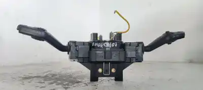 Автозапчасти б/у многофункциональное управление за ford focus cmax monovolumen fase 1 ссылки oem iam 4m5t14a664ab  