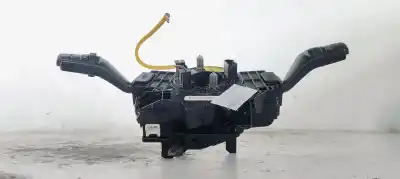 Second-hand car spare part multifunction switch for ford focus cmax monovolumen fase 1 oem iam references 4m5t14a664ab  