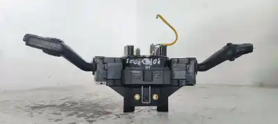 Second-hand car spare part multifunction switch for ford focus cmax monovolumen fase 1 oem iam references 4m5t14a664ab  