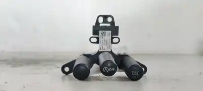 Pezzo di ricambio per auto di seconda mano INTERRUTTORE per MINI MINI (R50,R53)  Riferimenti OEM IAM   