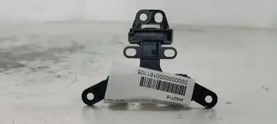 Pezzo di ricambio per auto di seconda mano interruttore per mini mini (r50,r53) mini ii berlina fase 1 riferimenti oem iam   