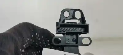 Pezzo di ricambio per auto di seconda mano interruttore per mini mini (r50,r53) mini ii berlina fase 1 riferimenti oem iam   