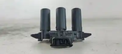 Pezzo di ricambio per auto di seconda mano interruttore per mini mini (r50,r53) mini ii berlina fase 1 riferimenti oem iam   