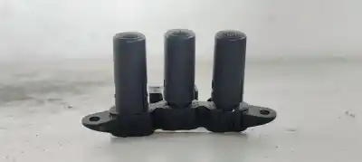 Pezzo di ricambio per auto di seconda mano interruttore per mini mini (r50,r53) mini ii berlina fase 1 riferimenti oem iam   