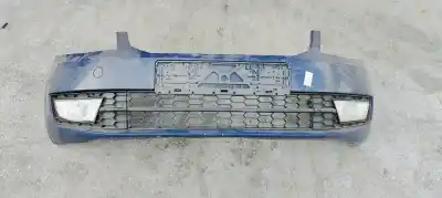 Peça sobressalente para automóvel em segunda mão para choques dianteiro por skoda octavia lim. (5e3) like referências oem iam 
