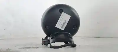 Peça sobressalente para automóvel em segunda mão quadrante por mini mini (r50,r53) mini ii berlina fase 1 referências oem iam 9201395  