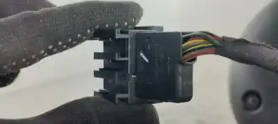 Peça sobressalente para automóvel em segunda mão quadrante por mini mini (r50,r53) mini ii berlina fase 1 referências oem iam 9201395  