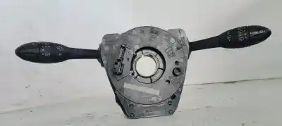 Автозапчасти б/у многофункциональное управление за MINI MINI (R50,R53) MINI II BERLINA FASE 1 ссылки OEM IAM 61313453986  