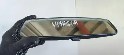 Автозапчасти б/у внутреннее зеркало за chrysler voyager (rg) 2.8 crd lx ссылки oem iam e8011083  