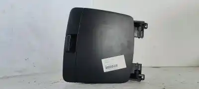 Second-hand car spare part glove compartment for hyundai i30 classic oem iam references 847702l000