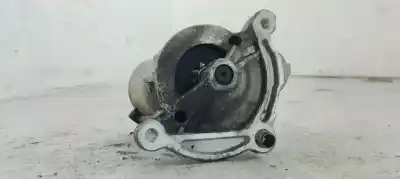 Peça sobressalente para automóvel em segunda mão motor de arranque por citroen c3 1.1 furio referências oem iam 9648644680  