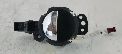 Автозапчасти б/у внутри передней правой ручки за MINI MINI (R50,R53) MINI II BERLINA FASE 1 ссылки OEM IAM   