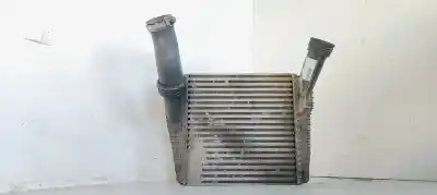Автозапчастина б/у інтеркулер для audi q7 (4l) 3.0 v6 24v tdi посилання на oem iam 7l6145804