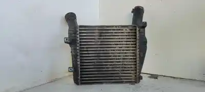Автозапчастина б/у інтеркулер для audi q7 (4l) 3.0 v6 24v tdi посилання на oem iam 7l6145804  