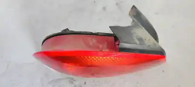 Second-hand car spare part left tailgate light for jaguar x-type wagon 3.0i 235 4x4 oem iam references   