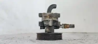 Pezzo di ricambio per auto di seconda mano pompa sterzo per seat ibiza (6k1) stella riferimenti oem iam 038145255a