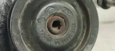 Автозапчасти б/у насос гидроусилителя за ford fiesta (cbk) 1.4 16v cat ссылки oem iam 2s6e3a733aa   Автозапчасти б/у насос гидроусилителя за ford fiesta (cbk) 1.4 16v cat ссылки oem iam 2s6e3a733aa