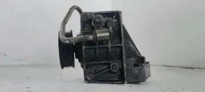 Автозапчасти б/у насос гидроусилителя за ford fiesta (cbk) 1.4 16v cat ссылки oem iam 2s6e3a733aa   Автозапчасти б/у насос гидроусилителя за ford fiesta (cbk) 1.4 16v cat ссылки oem iam 2s6e3a733aa