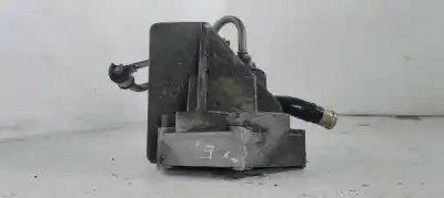 Автозапчасти б/у насос гидроусилителя за ford fiesta (cbk) 1.4 16v cat ссылки oem iam 2s6e3a733aa   Автозапчасти б/у насос гидроусилителя за ford fiesta (cbk) 1.4 16v cat ссылки oem iam 2s6e3a733aa