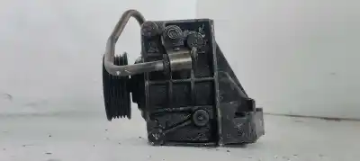 Piesă de schimb auto la mâna a doua pompã de direcție pentru ford fiesta (cbk) 1.4 16v cat referințe oem iam 2s6e3a733aa  