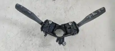 Second-hand car spare part multifunction switch for opel astra k lim. 5türig dynamic oem iam references 