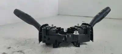 Second-hand car spare part multifunction switch for opel astra k lim. 5türig dynamic oem iam references   