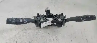 Second-hand car spare part multifunction switch for opel astra k lim. 5türig dynamic oem iam references   