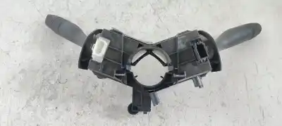 Second-hand car spare part multifunction switch for opel astra k lim. 5türig dynamic oem iam references   