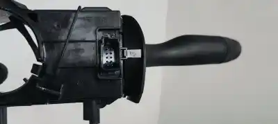 Second-hand car spare part multifunction switch for opel astra k lim. 5türig dynamic oem iam references   