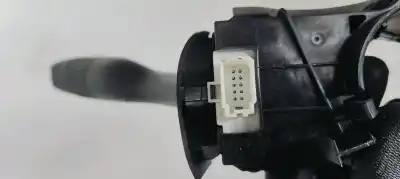 Second-hand car spare part multifunction switch for opel astra k lim. 5türig dynamic oem iam references   