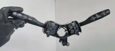 Second-hand car spare part multifunction switch for opel astra k lim. 5türig dynamic oem iam references   