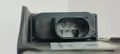 Second-hand car spare part accelerator pedal for mini mini (r50,r53) mini ii berlina fase 1 oem iam references 74766500  