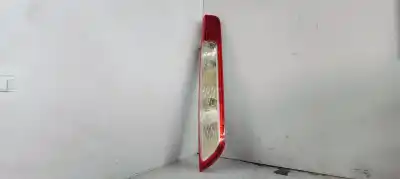 Peça sobressalente para automóvel em segunda mão Farolim Traseiro Direito por FORD FOCUS LIM. (CB4) 1.8 TDCi Turbodiesel CAT Referências OEM IAM 8M5113404A  