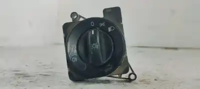 Second-hand car spare part headlights switch for mercedes-benz citan (w415) combi break oem iam references a9065450104
