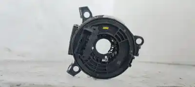 Second-hand car spare part air bag ring for opel astra k lim. 5türig dynamic oem iam references 39063118