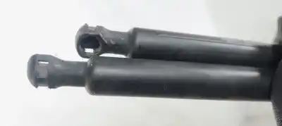 Автозапчастина б/у амортизаторі багажника/дверей для renault grand scénic iii (jz0/1_) 1.4 16v (jz0f) посилання на oem iam   